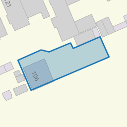 Perceel SOE00-E-5386