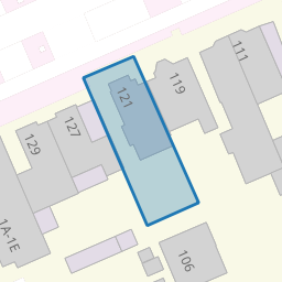 Perceel SOE00-E-5387