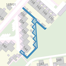 Perceel SOE00-E-5391