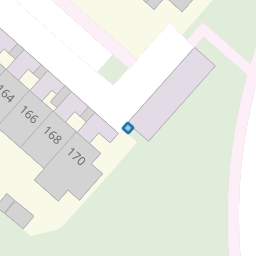 Perceel SOE00-E-5392