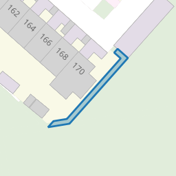 Perceel SOE00-E-5393