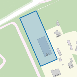 Perceel SOE00-E-5397