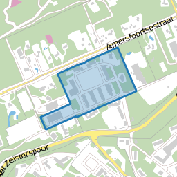 Perceel SOE00-E-5414