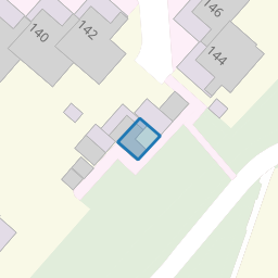 Perceel SOE00-E-5421