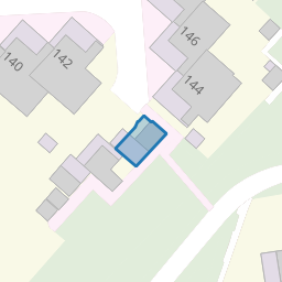 Perceel SOE00-E-5422