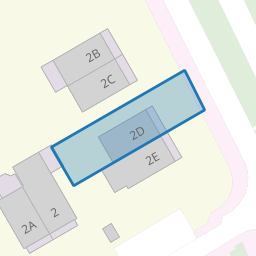 Perceel SOE00-E-5432