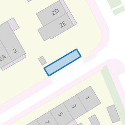 Perceel SOE00-E-5434