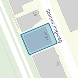 Perceel SOE00-E-5438