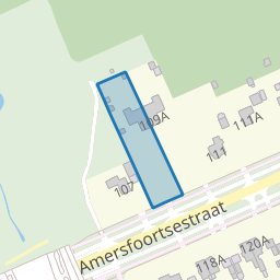 Perceel SOE00-E-5442