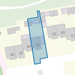 Perceel SOE00-E-5444