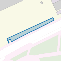 Perceel SOE00-E-5452