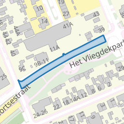 Perceel SOE00-E-5453