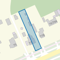 Perceel SOE00-E-5455