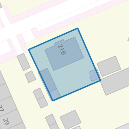 Perceel SOE00-E-5456