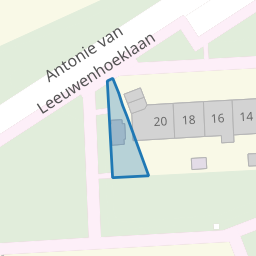 Perceel SOE00-E-5458