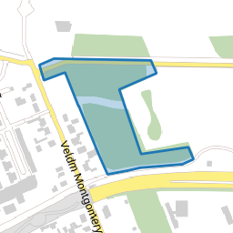 Perceel SOE00-E-5463