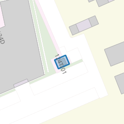 Perceel SOE00-E-5464