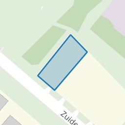 Perceel SOE00-E-5466