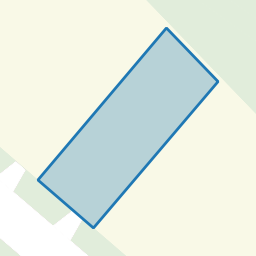 Perceel SOE00-E-5468