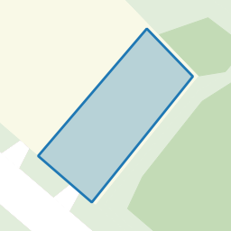 Perceel SOE00-E-5470