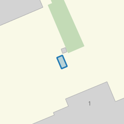 Perceel SOE00-E-5473