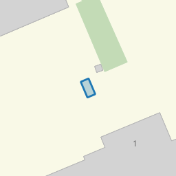 Perceel SOE00-E-5474