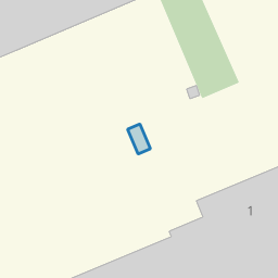 Perceel SOE00-E-5477