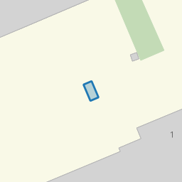 Perceel SOE00-E-5478