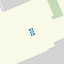 Perceel SOE00-E-5480