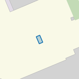 Perceel SOE00-E-5482