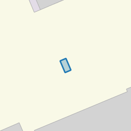 Perceel SOE00-E-5485