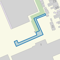 Perceel SOE00-E-5486