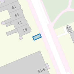 Perceel SOE00-E-5487