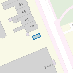 Perceel SOE00-E-5488