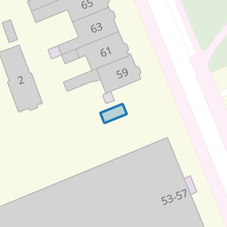 Perceel SOE00-E-5489