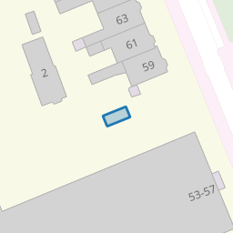 Perceel SOE00-E-5490