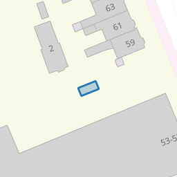 Perceel SOE00-E-5491