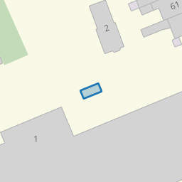 Perceel SOE00-E-5494