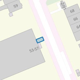 Perceel SOE00-E-5496