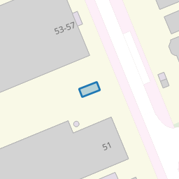 Perceel SOE00-E-5500