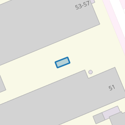 Perceel SOE00-E-5503