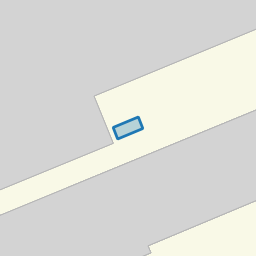 Perceel SOE00-E-5507