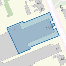 Perceel SOE00-E-5508