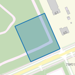 Perceel SOE00-E-5513