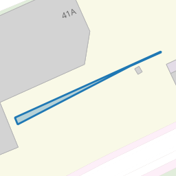 Perceel SOE00-E-5517