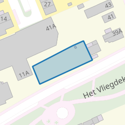 Perceel SOE00-E-5518