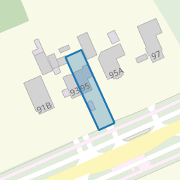 Perceel SOE00-E-5520