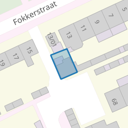 Perceel SOE00-E-5524