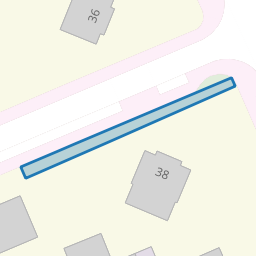 Perceel SOE00-E-5528