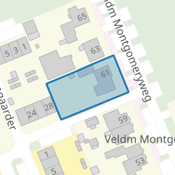 Perceel SOE00-E-5535